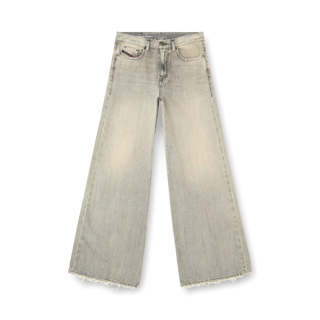 Product view 9