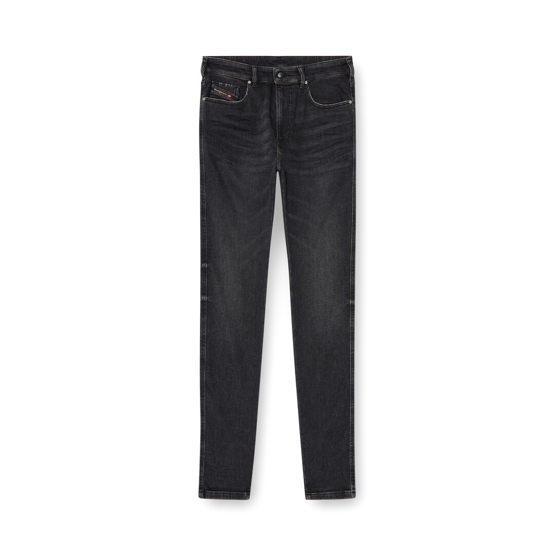 Product view 7