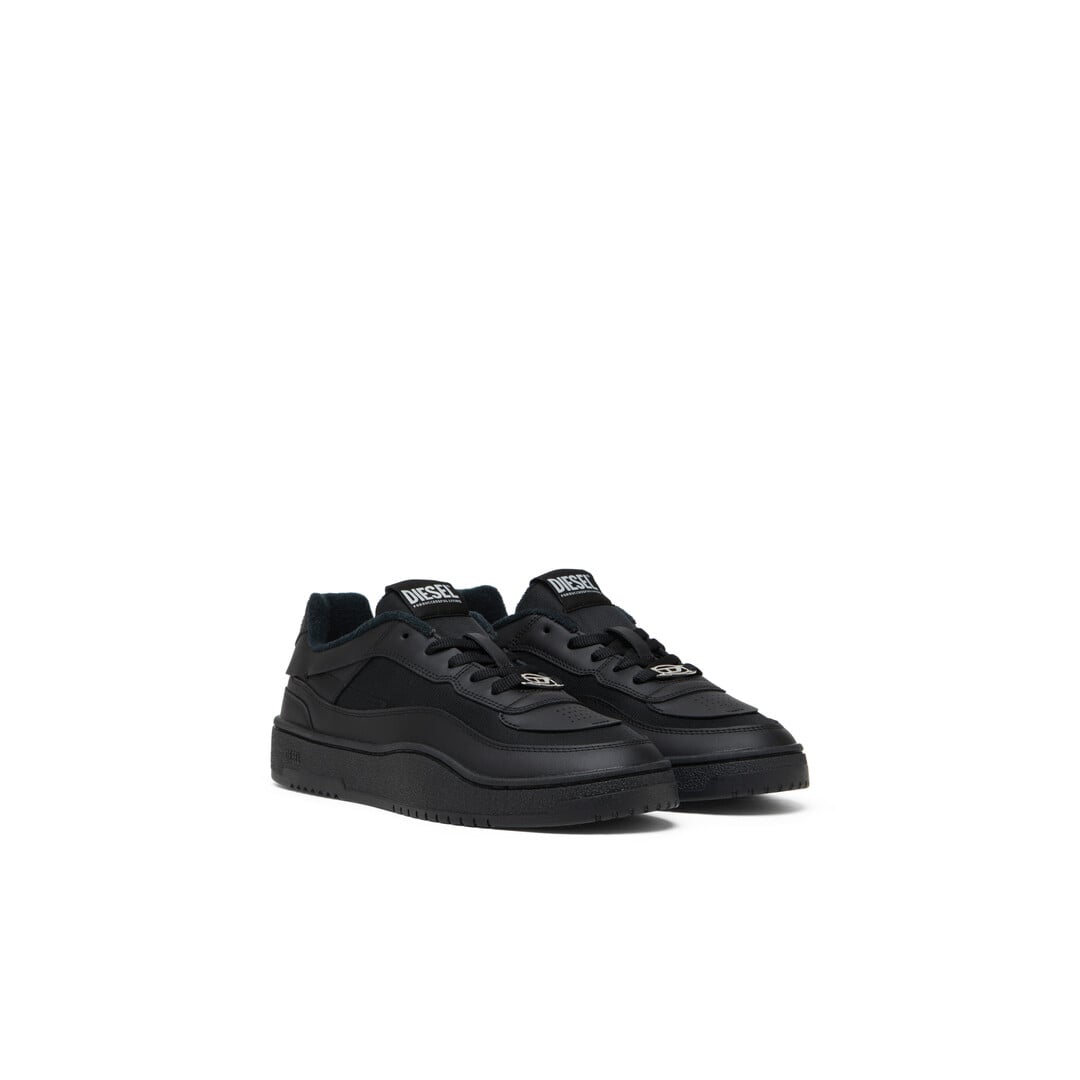 Product view 9