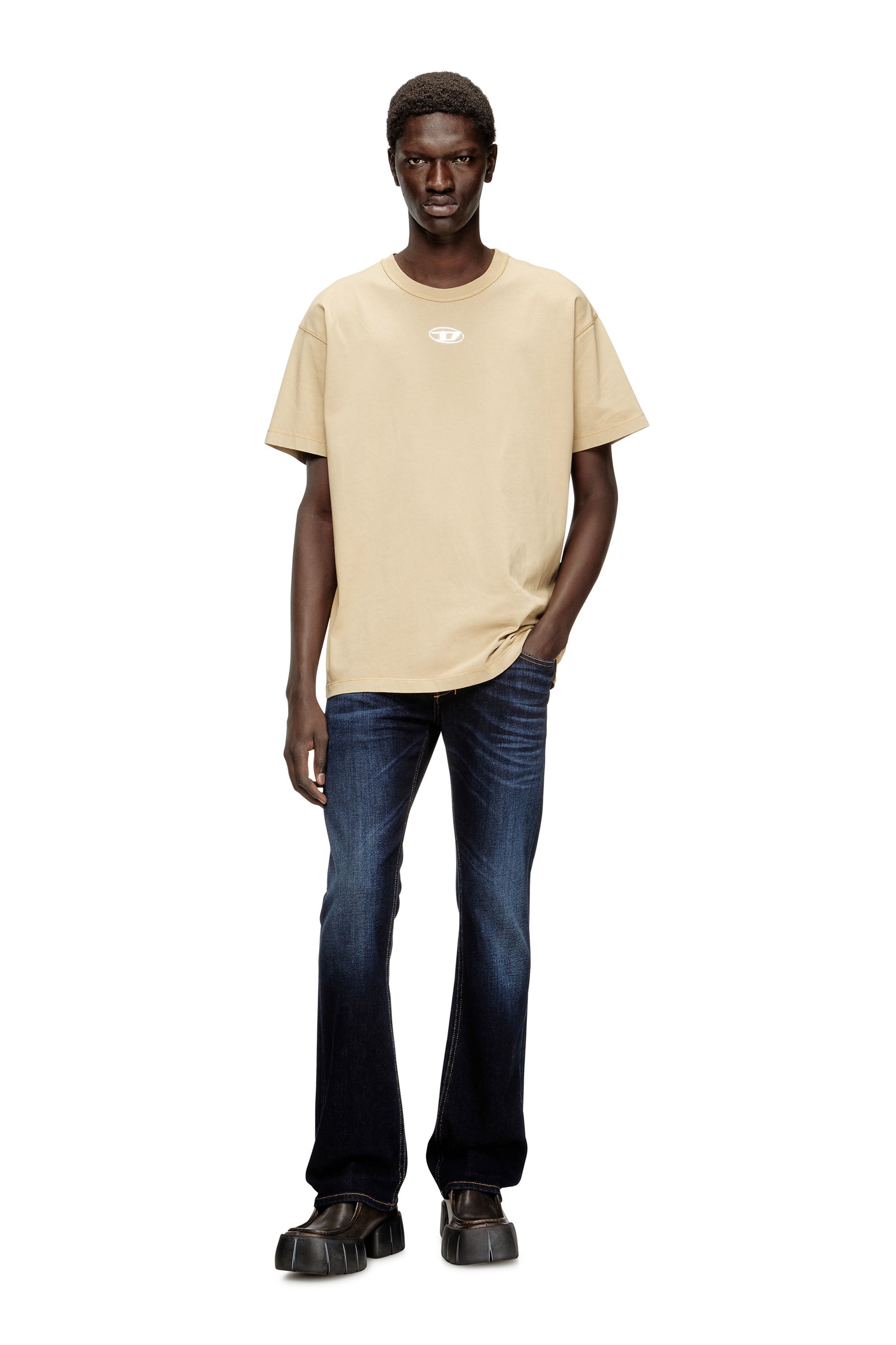 Product view 3
