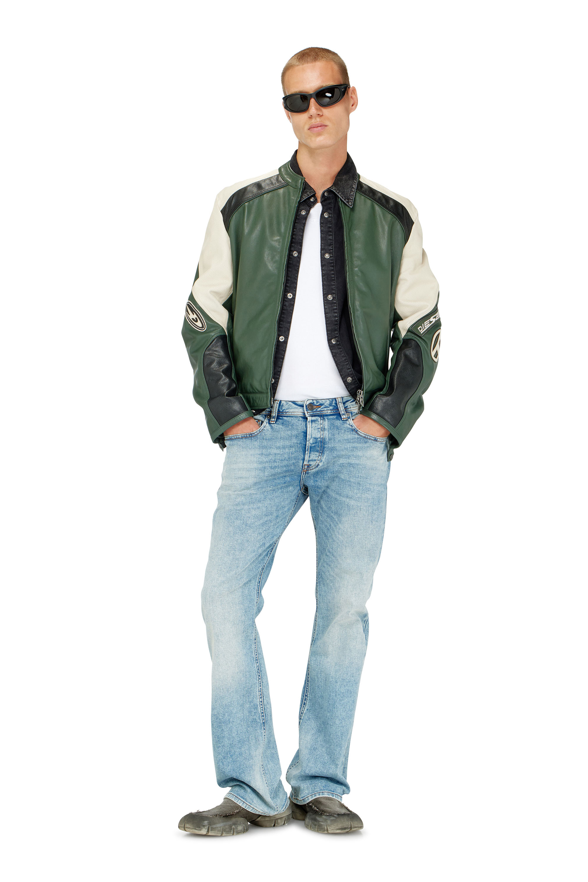 Product view 6