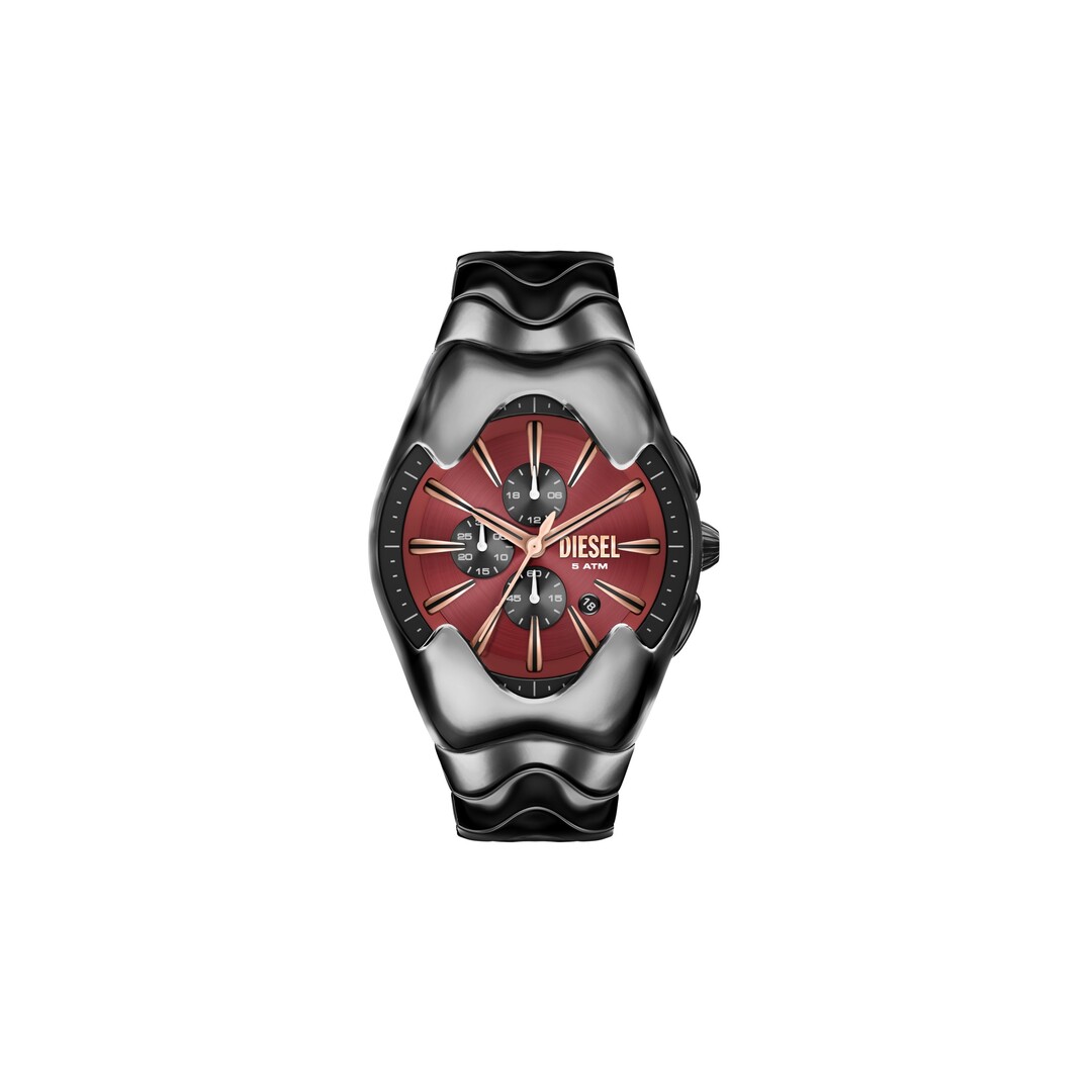Product view 7