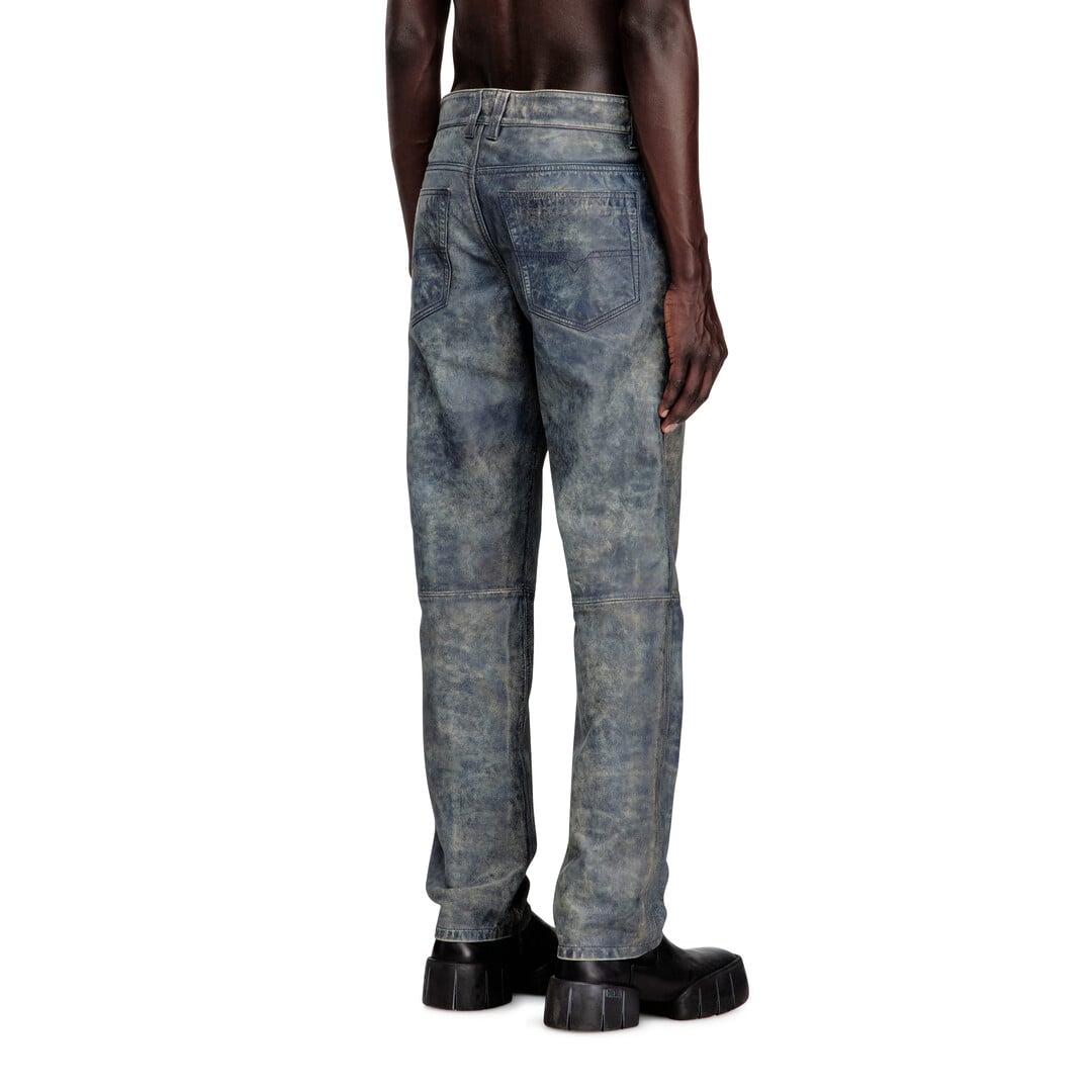 Product view 8
