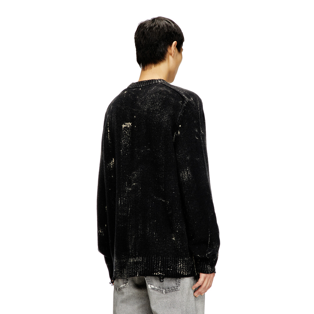 Product view 9