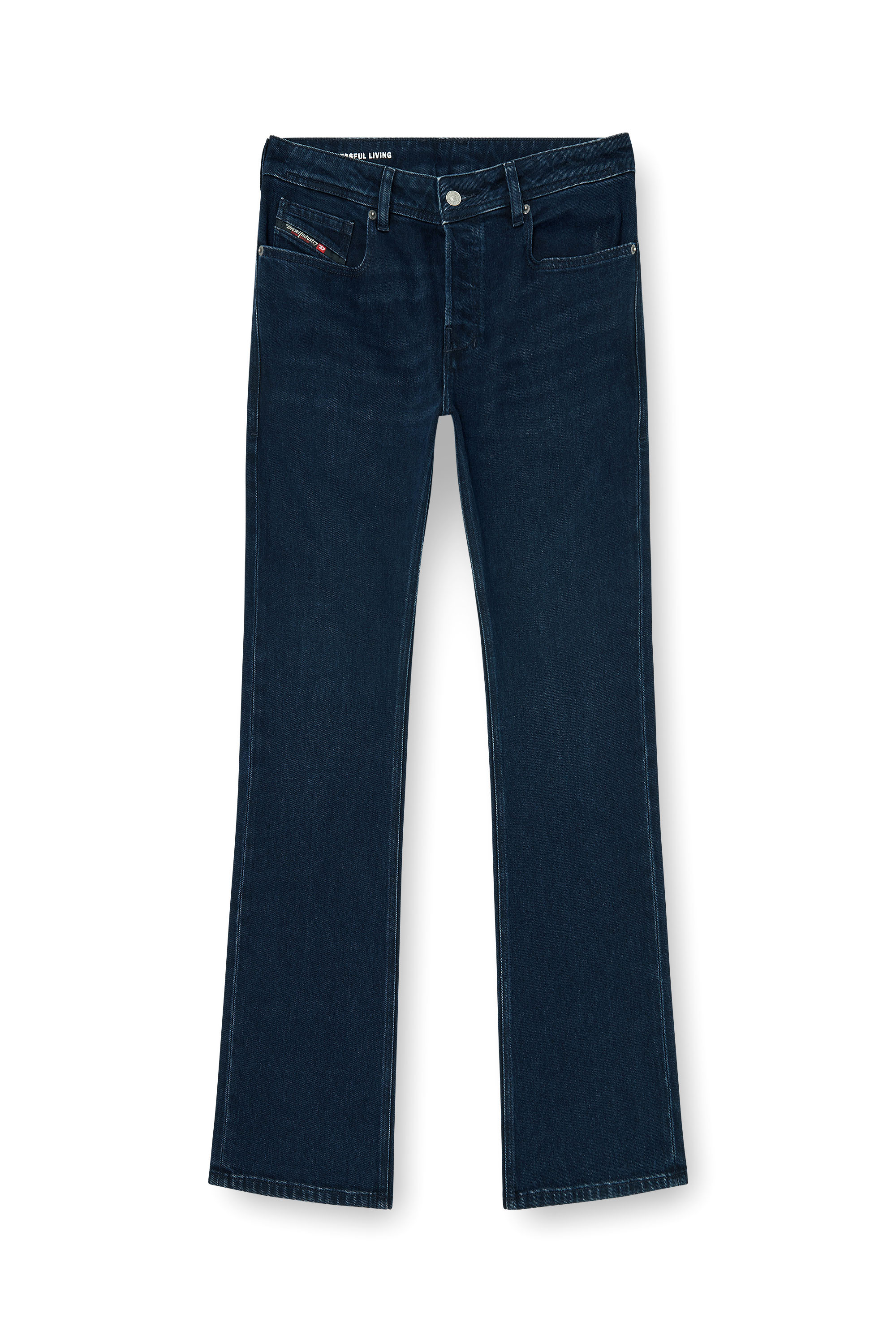Product view 6