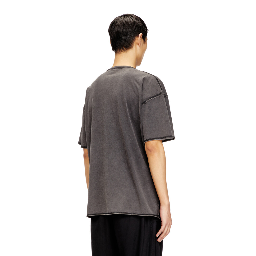 Product view 8