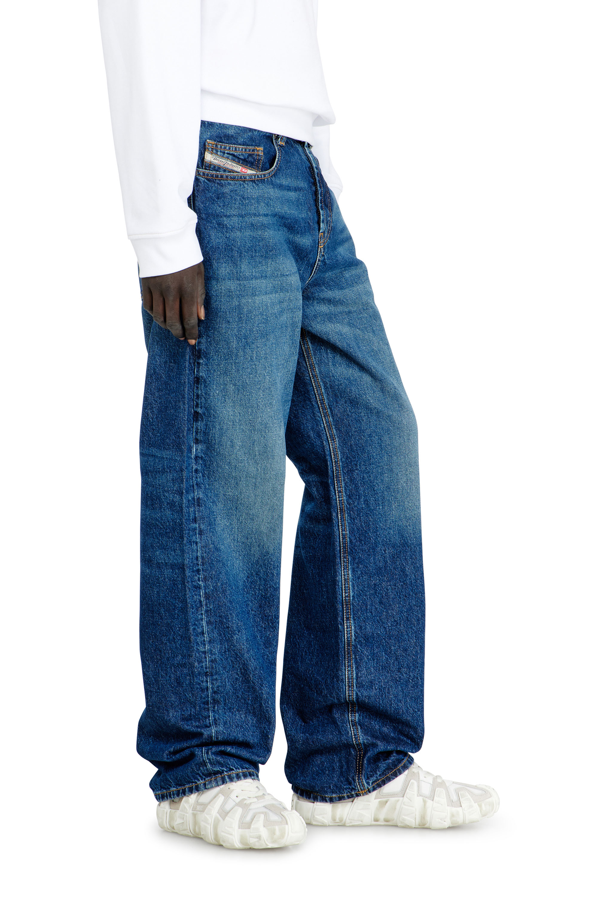 Product view 3