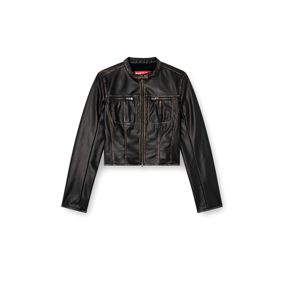 Product view 7