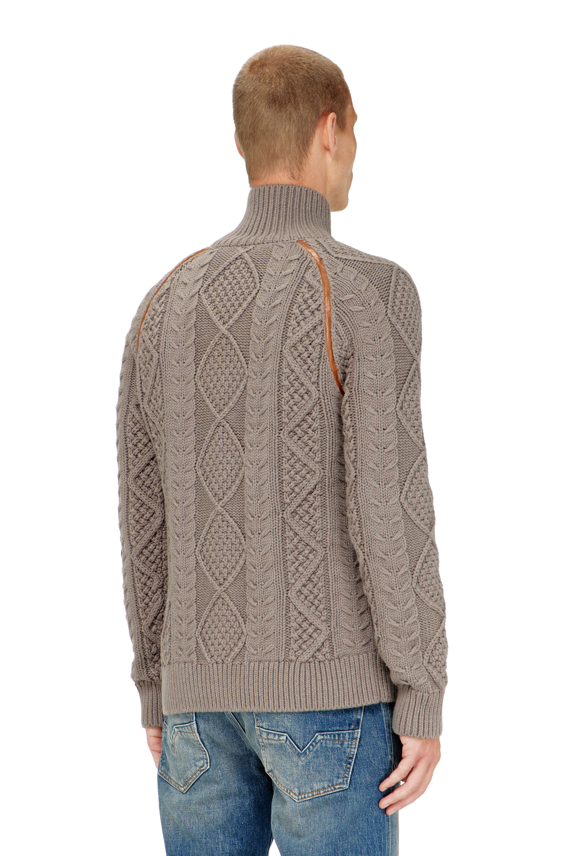 Product view 2