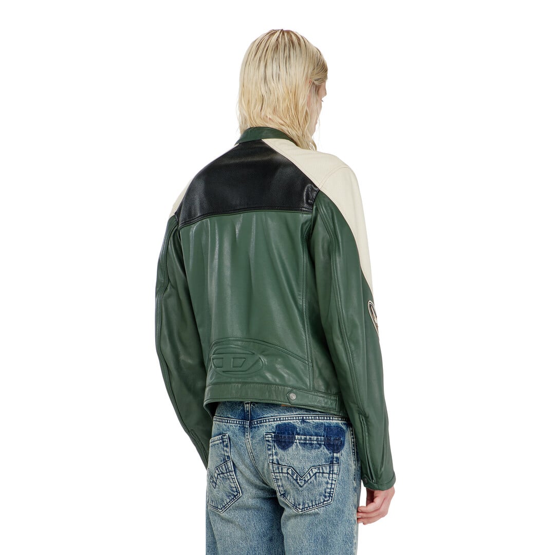 Product view 10