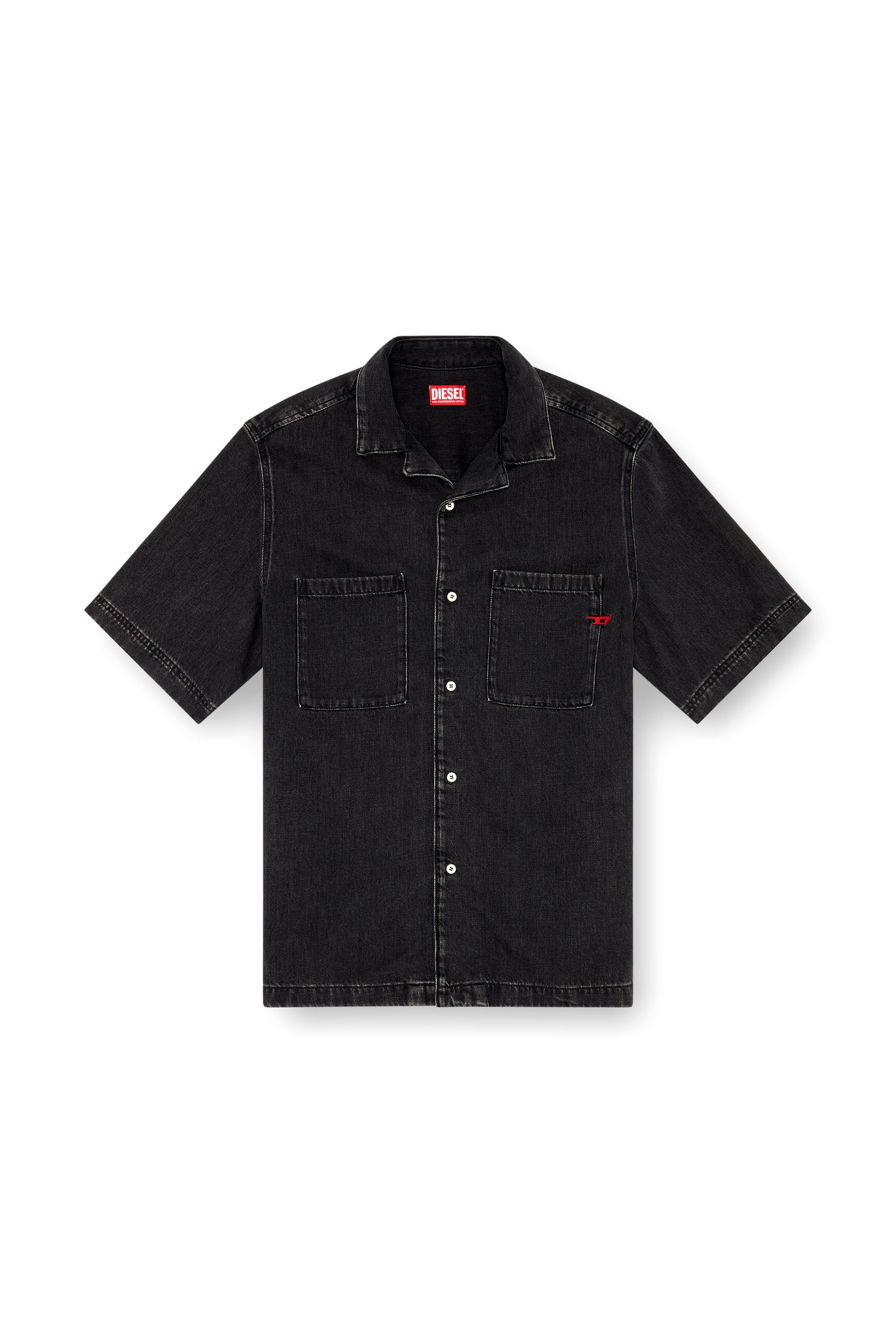 Product view 5