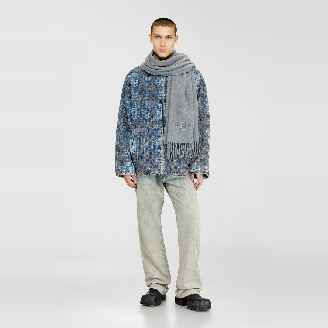 Product view 9