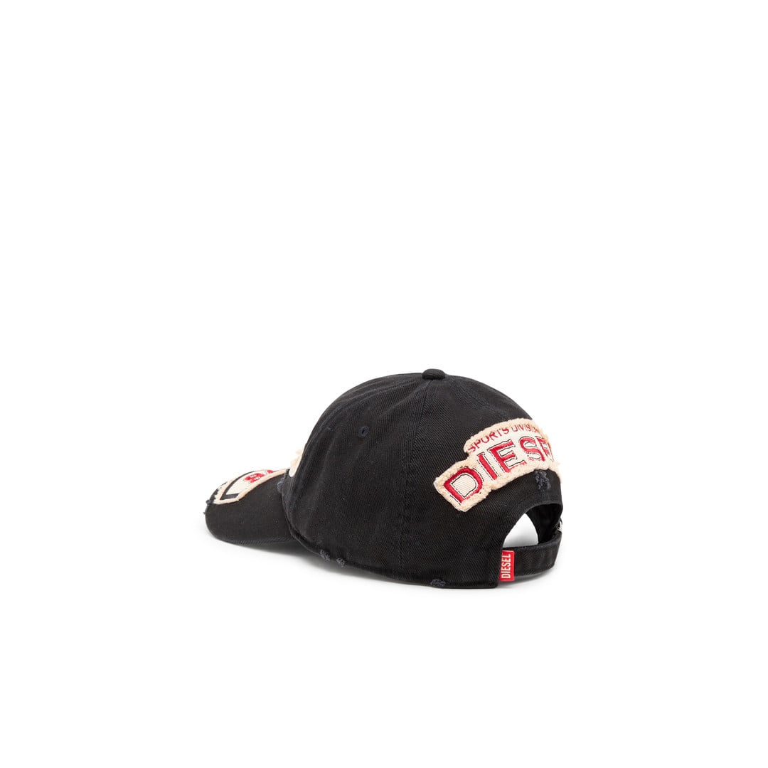 Product view 6