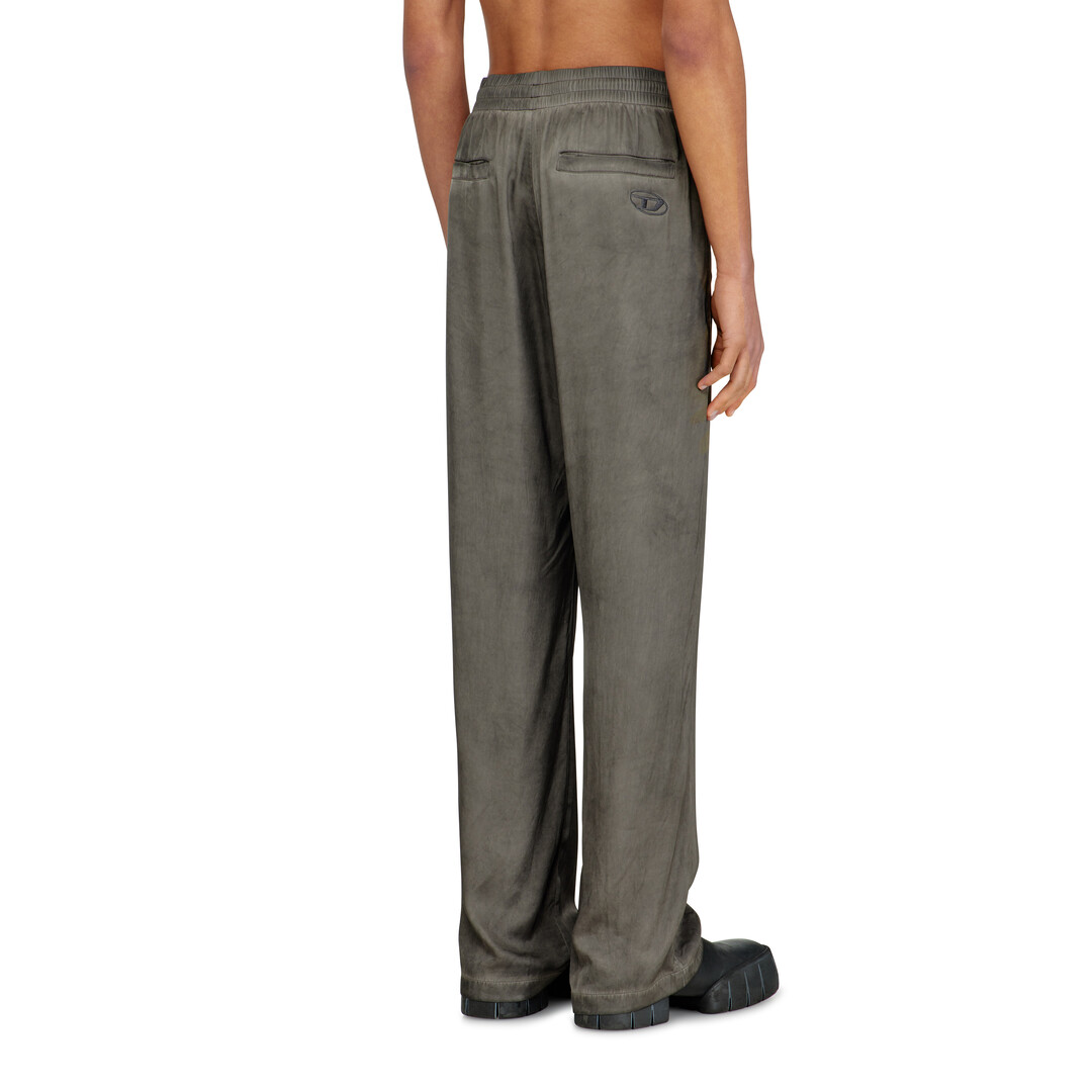 Product view 8