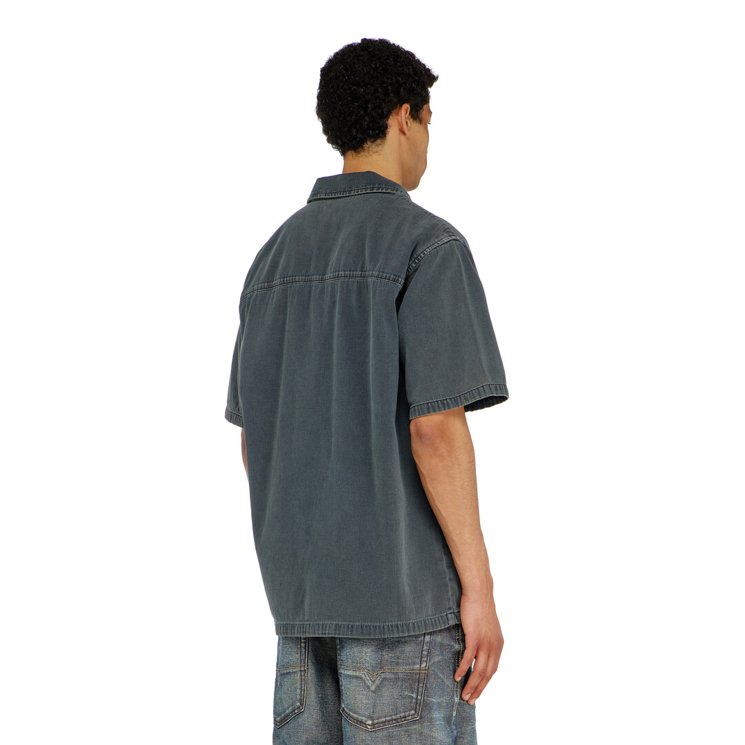Product view 8