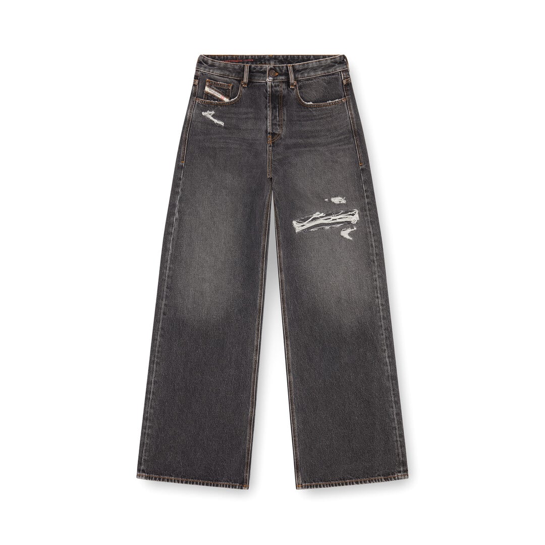 Product view 7