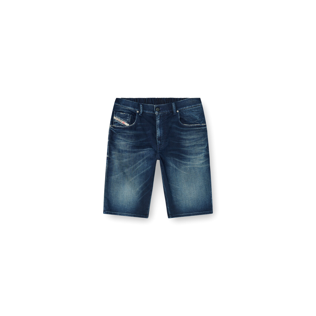Product view 7