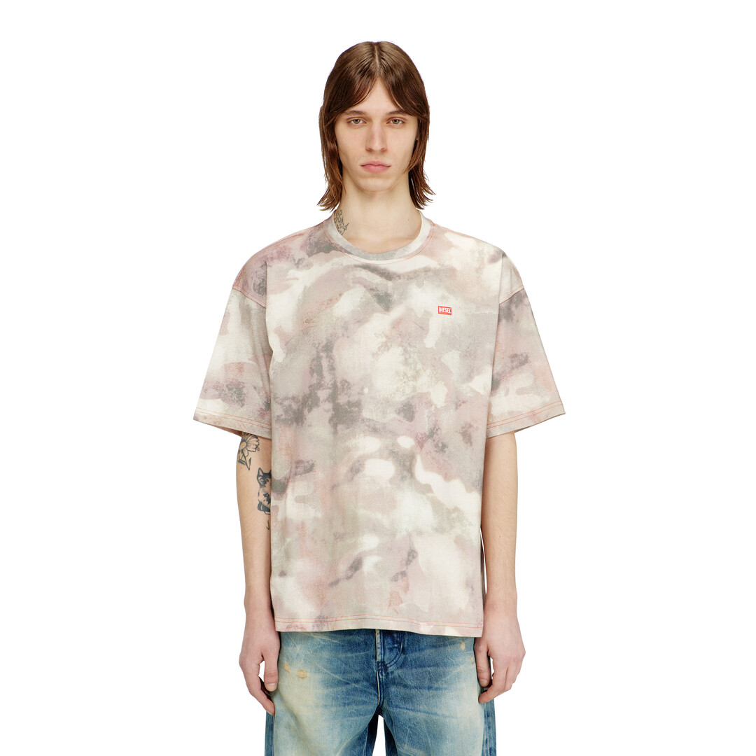Product view 7
