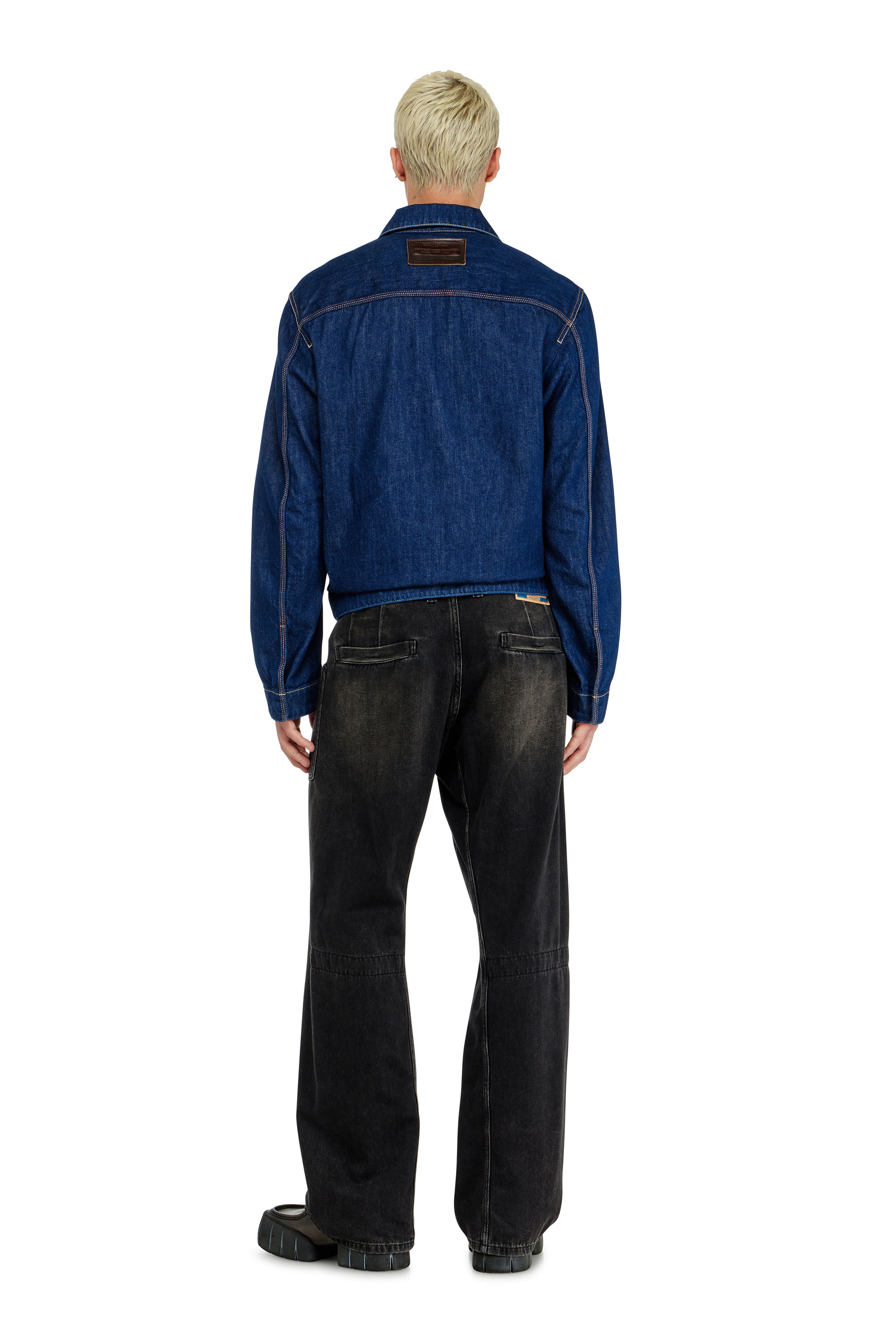 Product view 5