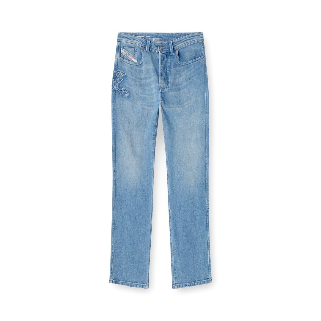 Product view 9