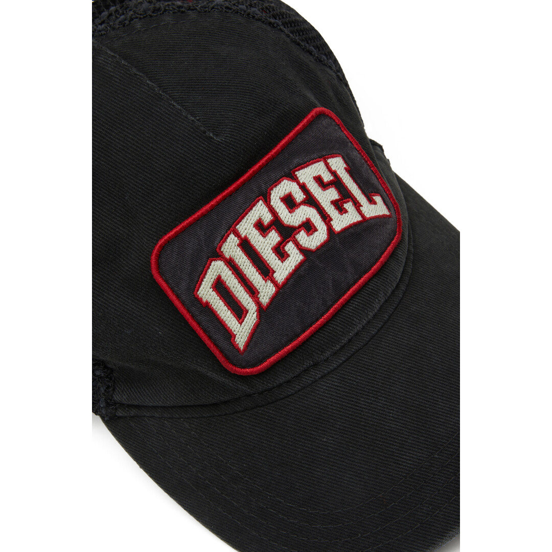 Product view 6