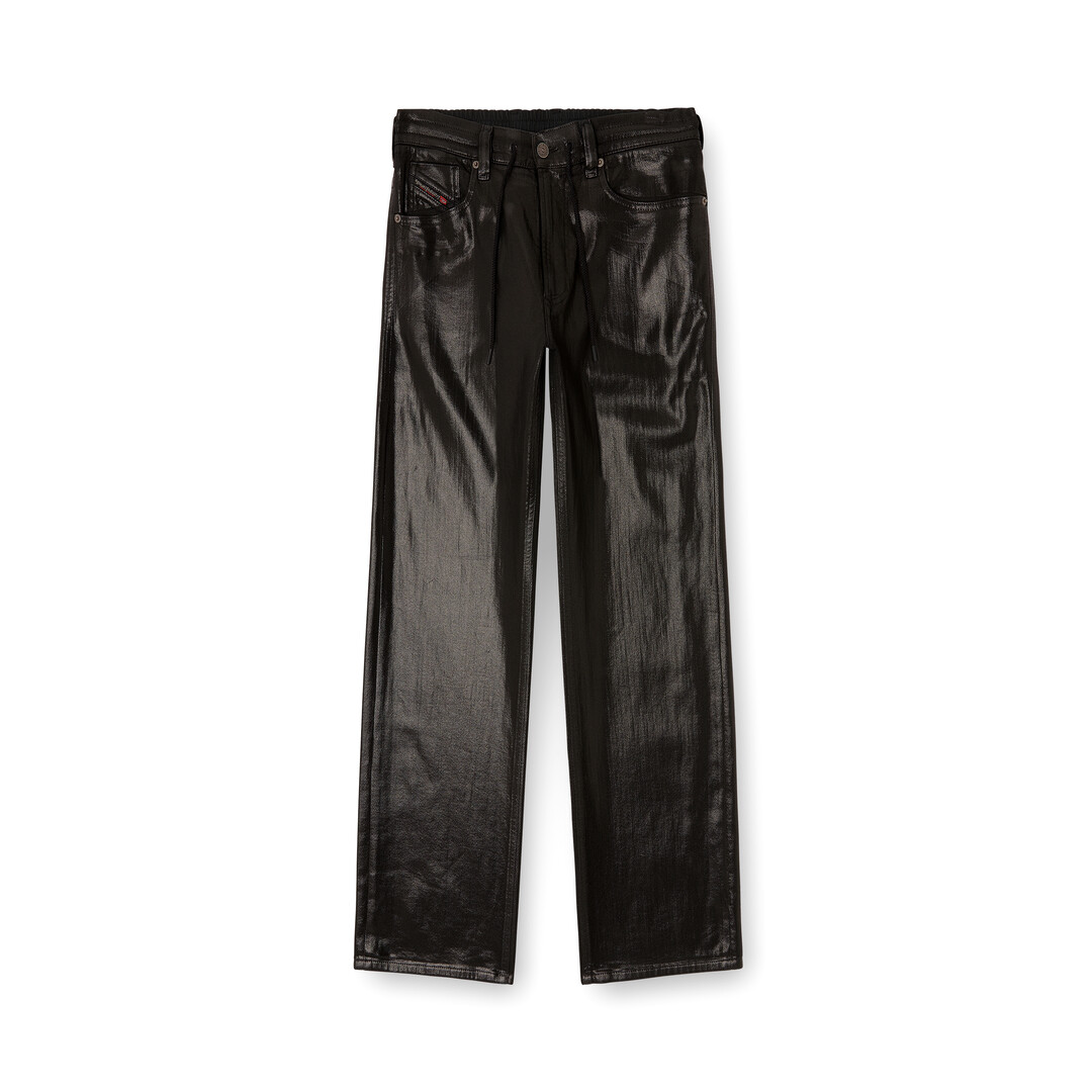 Product view 7