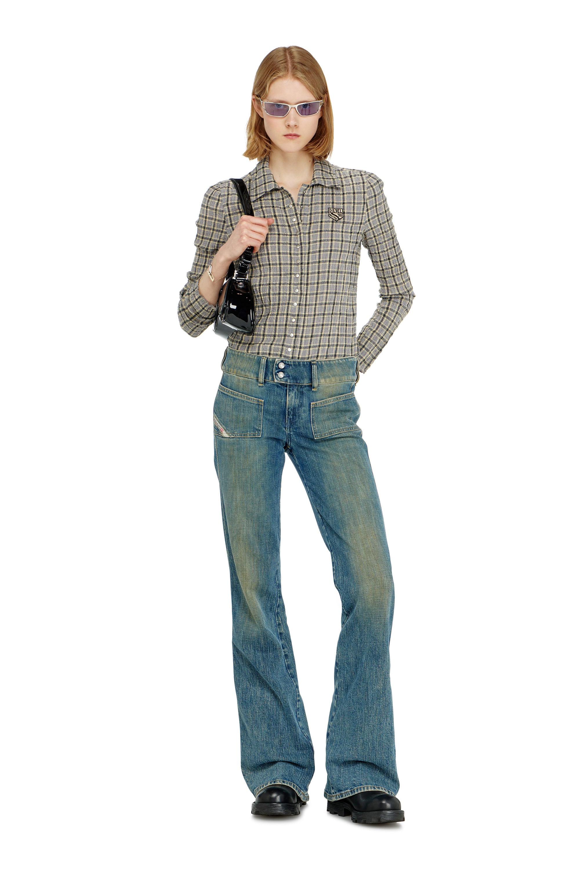 Product view 6