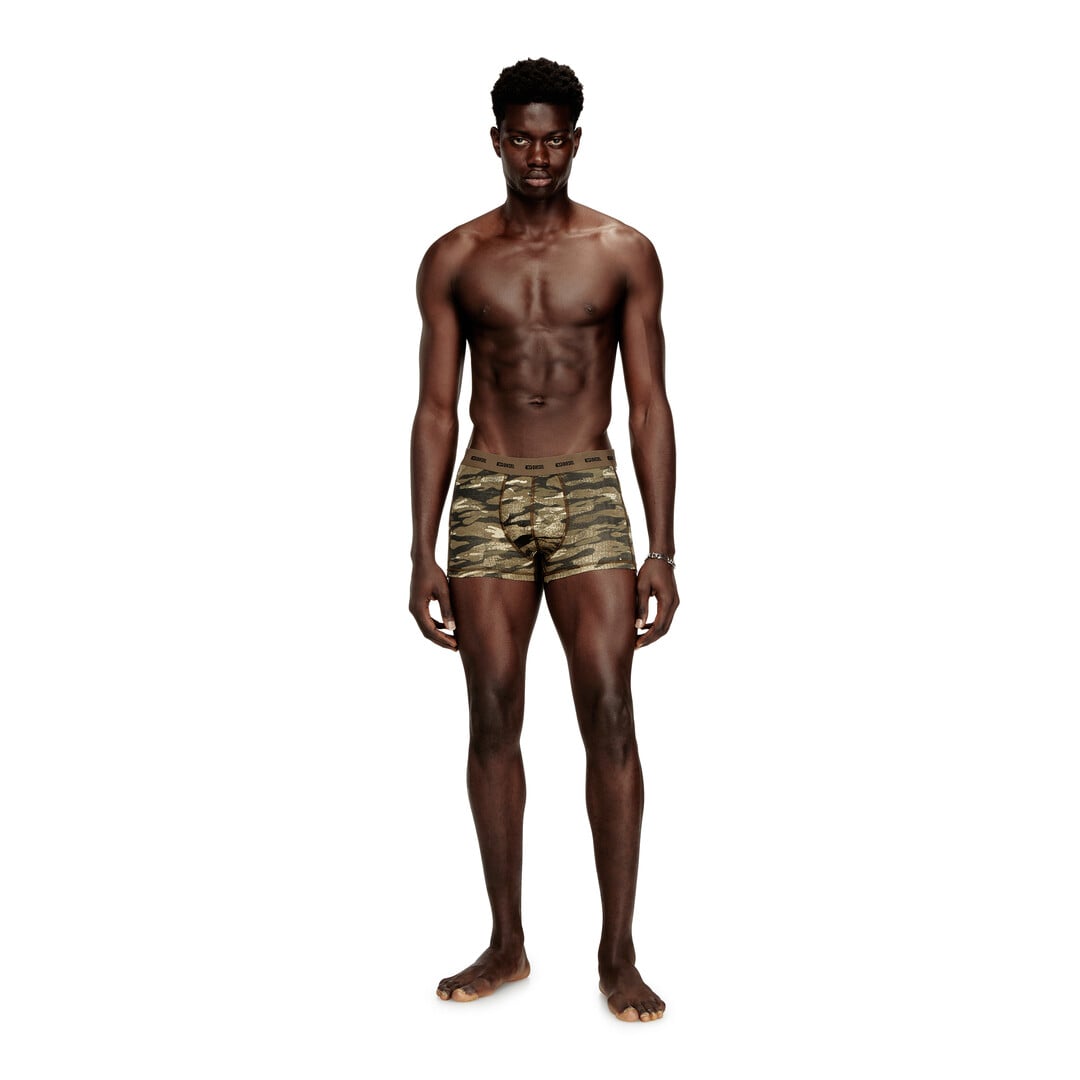 Product view 9