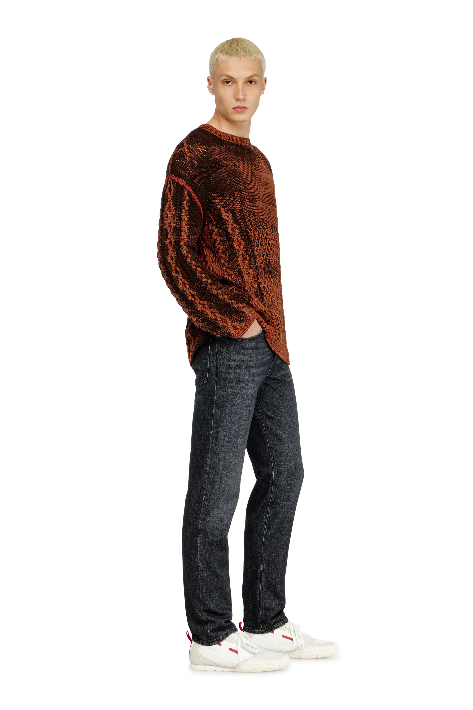 Product view 4