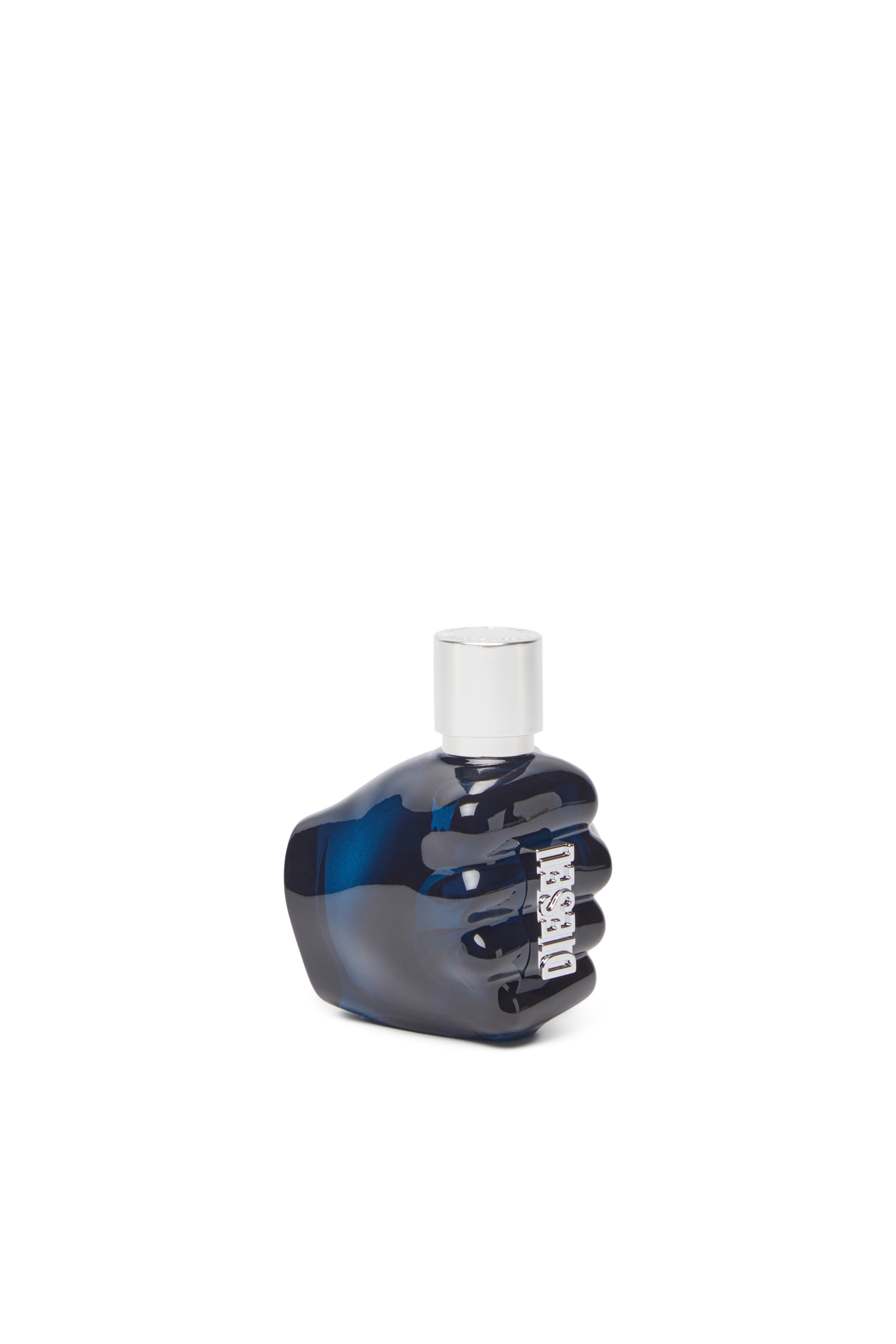 Diesel Men's Blue - Only The Brave 50Ml, Eau De Parfum - Only The Brave - Man Uni