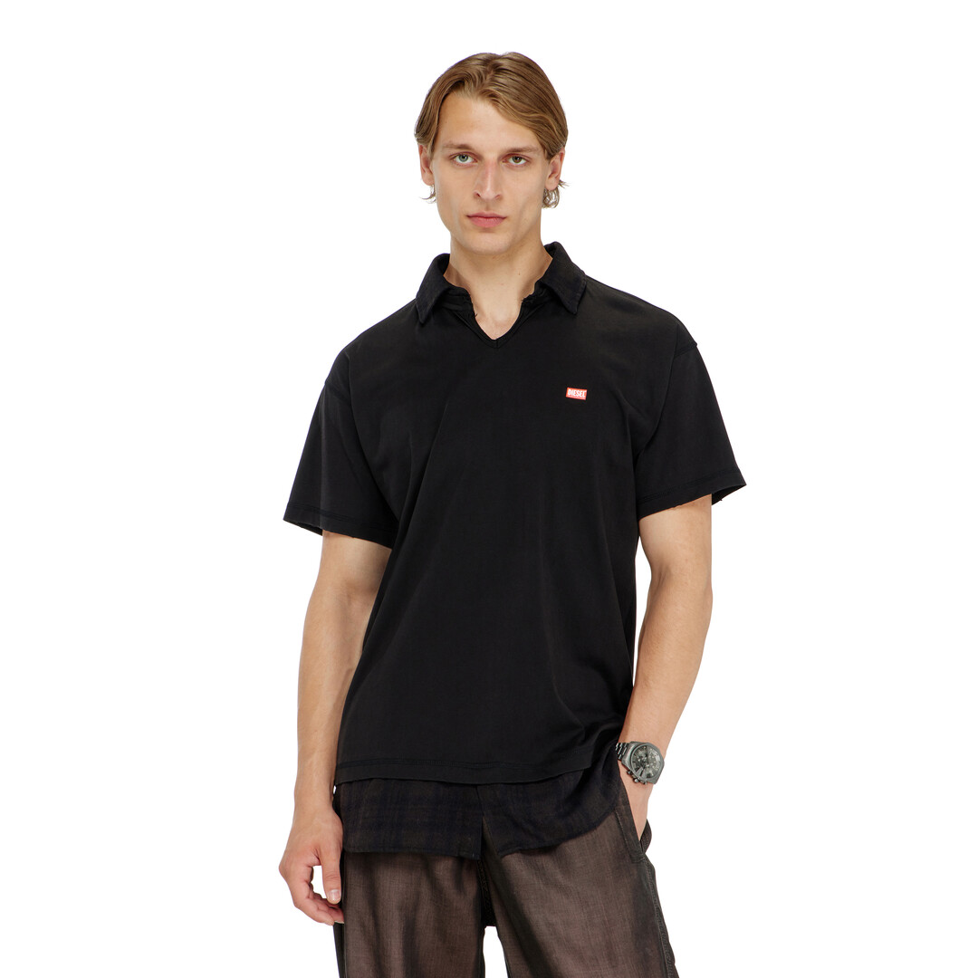 Product view 7