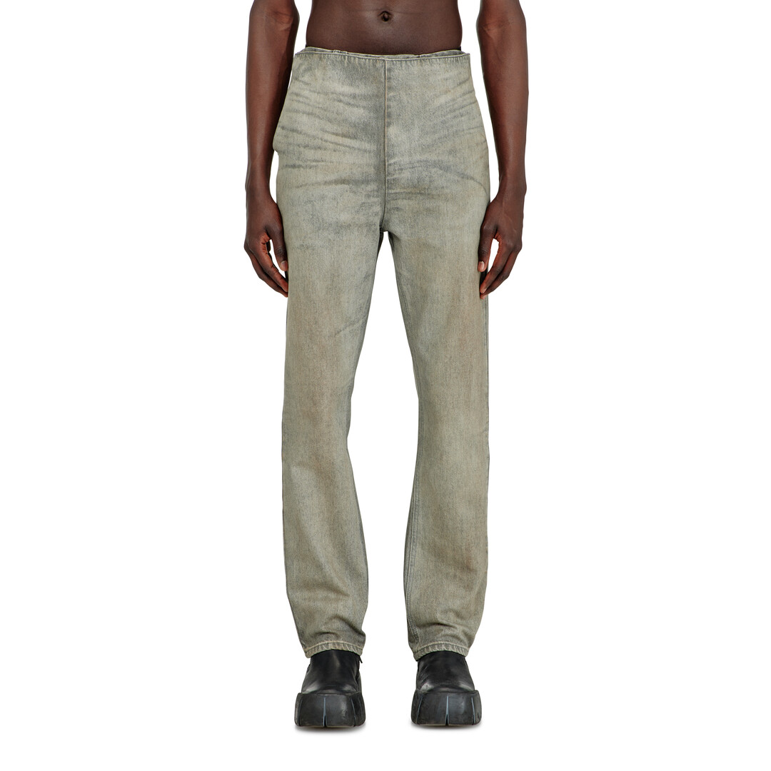 Product view 10