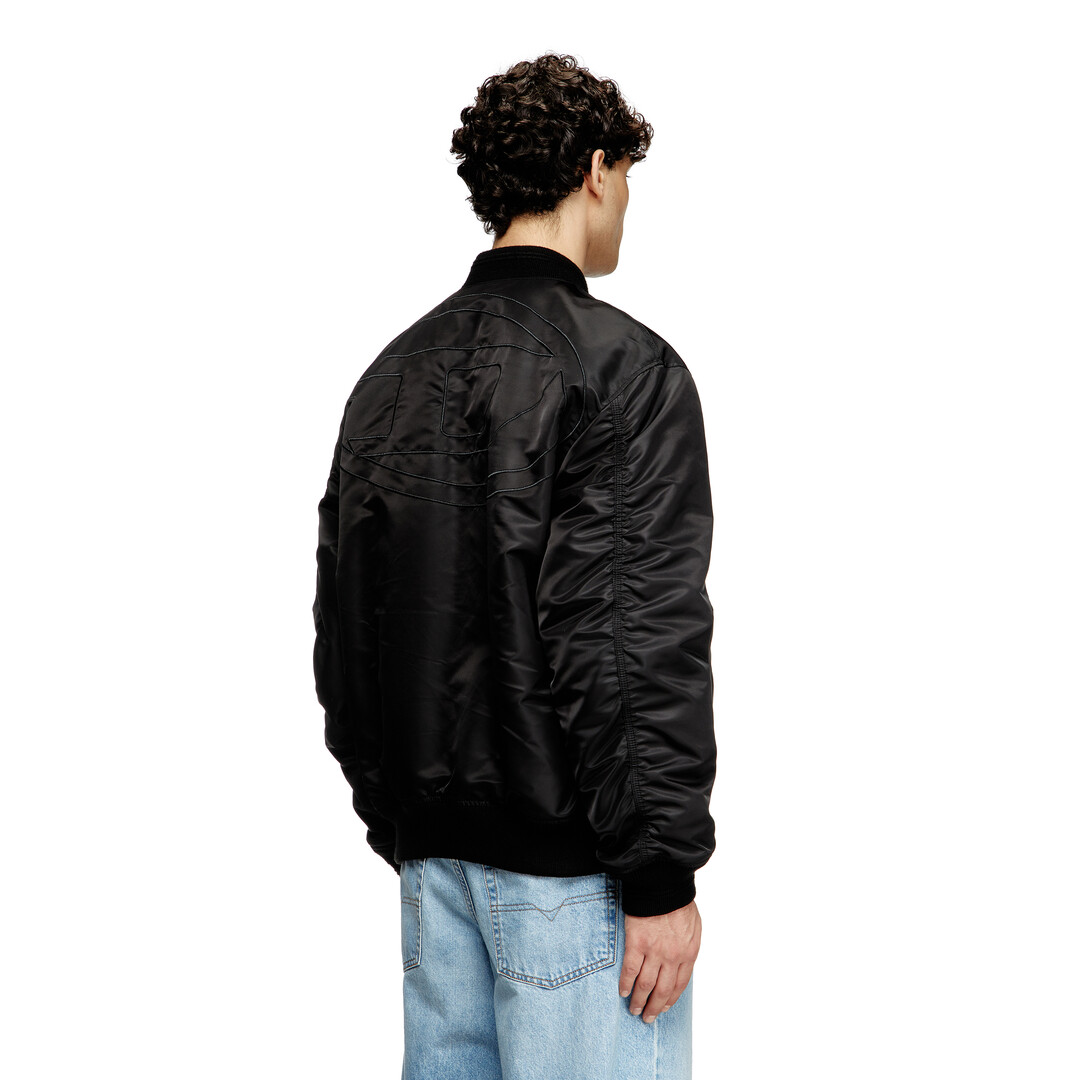 Product view 10