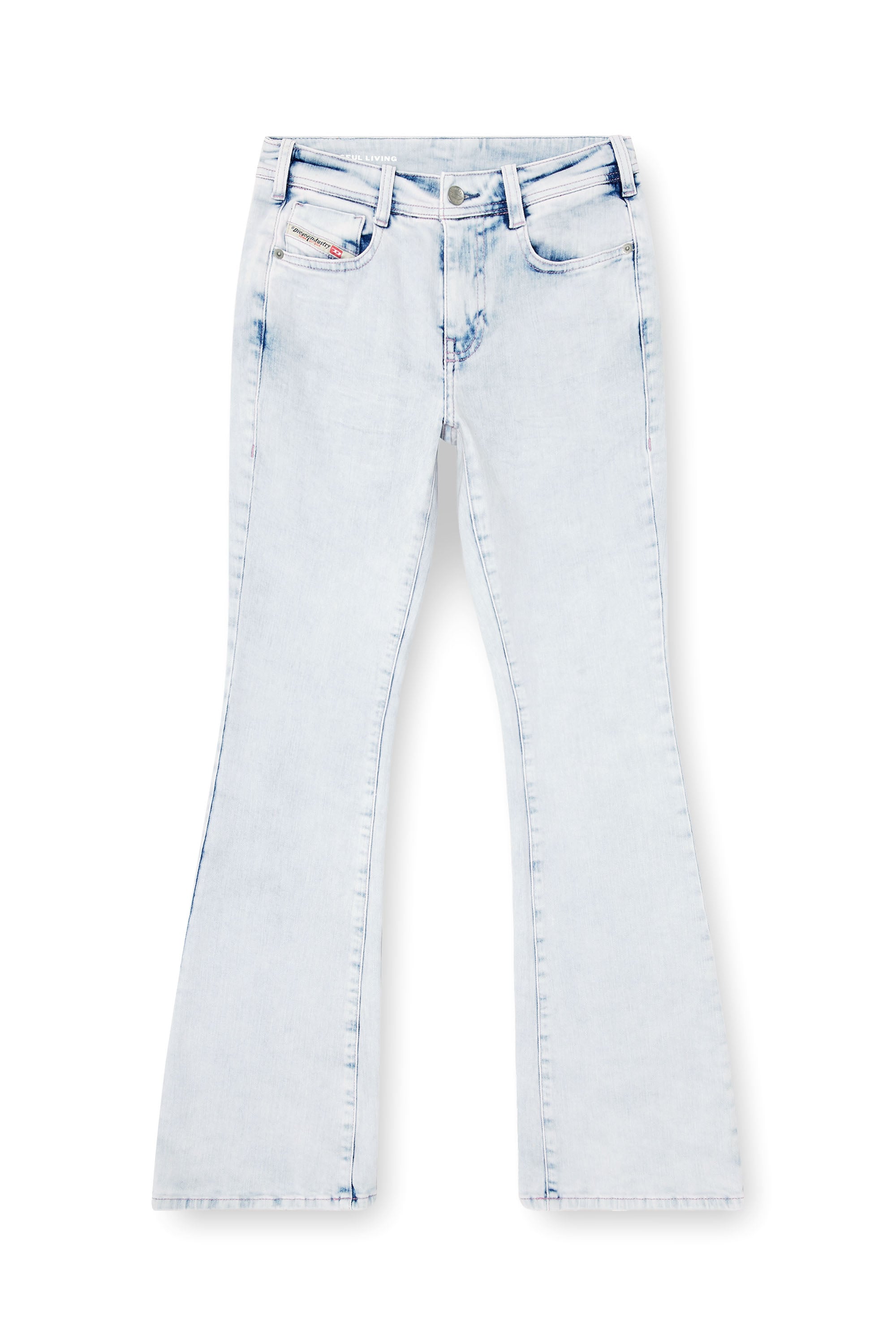 Product view 7